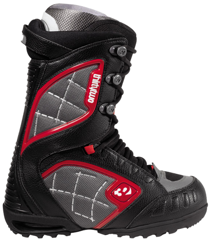ThirtyTwo Team 2